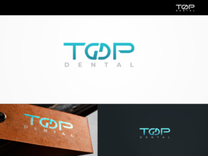 Logo Design by ArtSamurai for this project | Design: #19552851