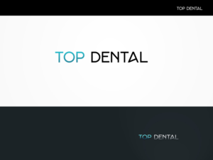 Logo Design by ArtSamurai for this project | Design: #19643836