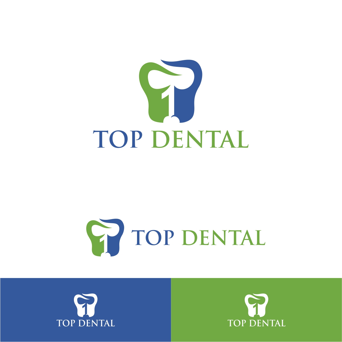 Diseño de Logo por debdesign para este proyecto | Diseño #19544988