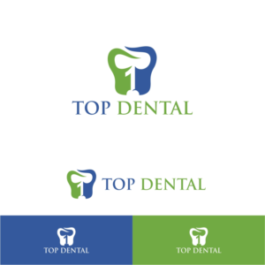 Logo Design by debdesign for this project | Design: #19544988