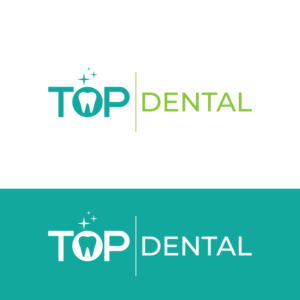 Logo-Design von lokiasan für dieses Projekt | Design #19538942