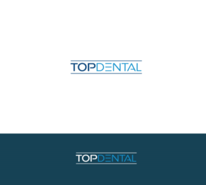 Logo Design by instudio for this project | Design: #19654190