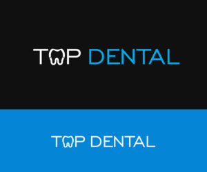 Logo Design by venzongraphix
