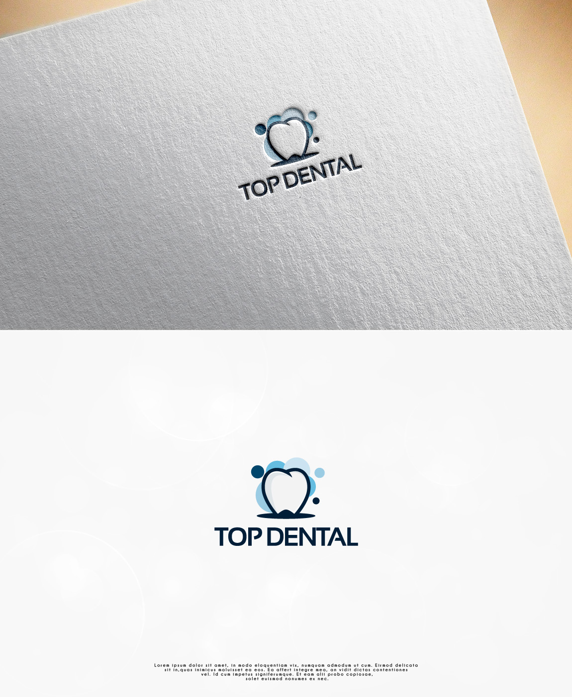 Diseño de Logo por OlgiCh para este proyecto | Diseño #19579917