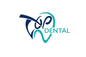 Logo Design by creative.bugs for this project | Design: #19537672