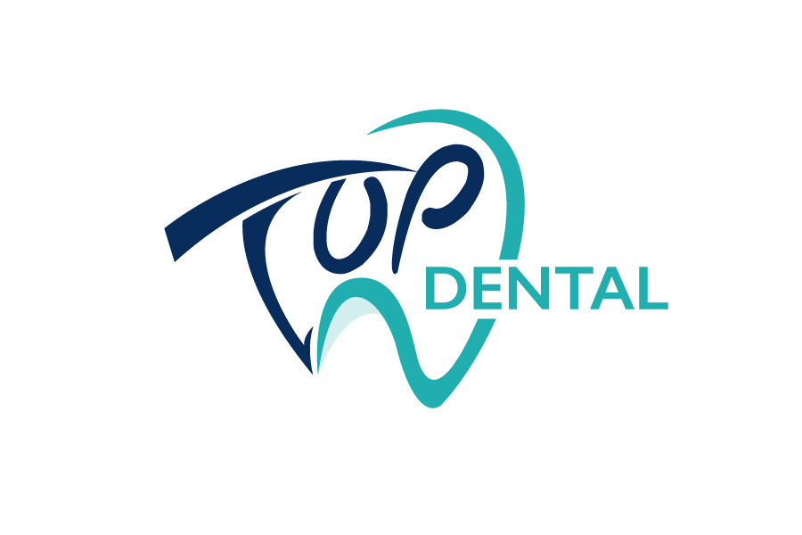 Diseño de Logo por creative.bugs para este proyecto | Diseño #19537956