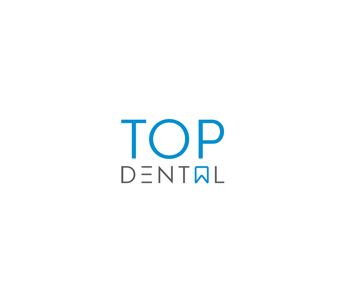 Diseño de Logo por saulogchito para este proyecto | Diseño #19551621