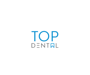 Logo Design by saulogchito for this project | Design: #19551621