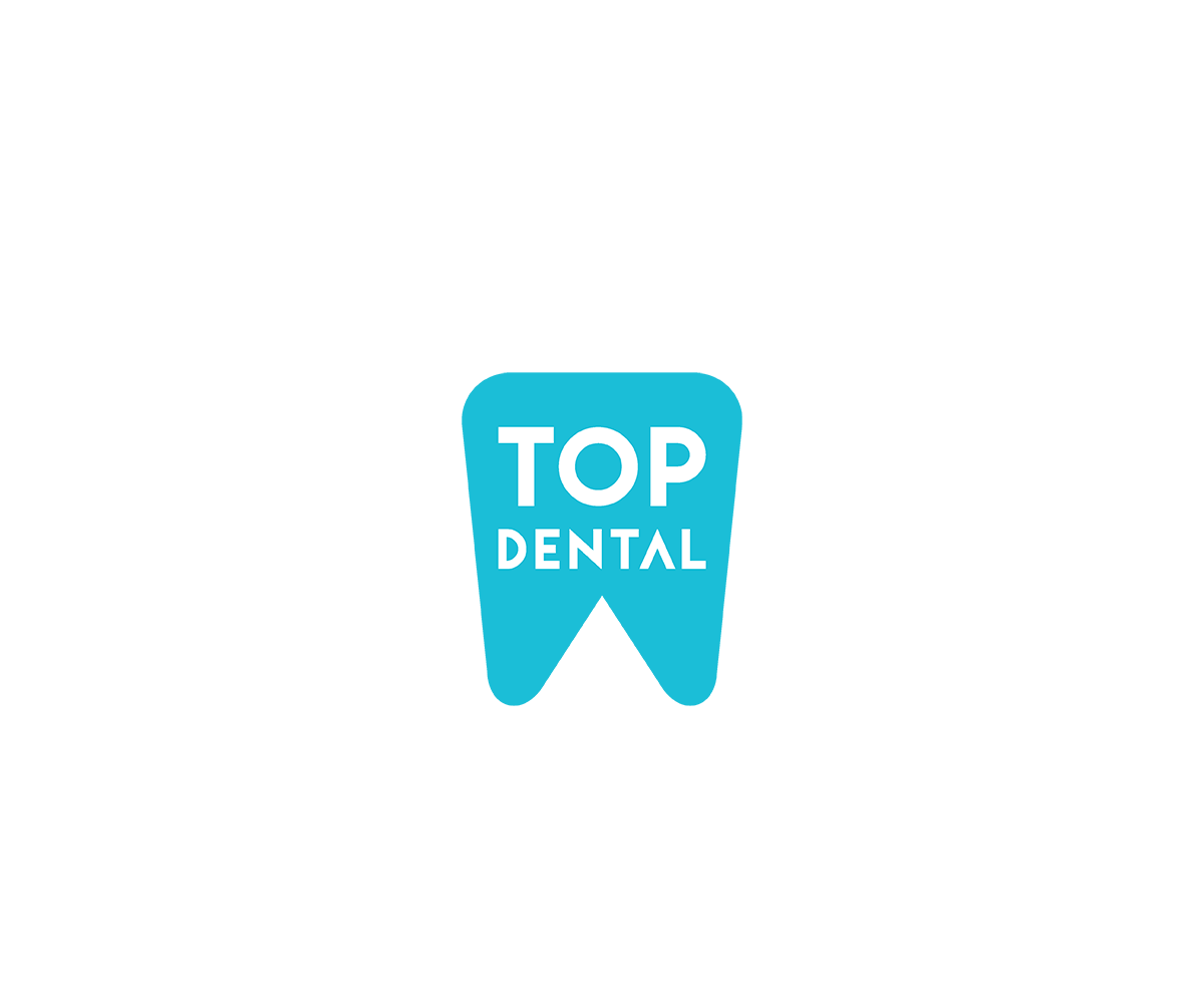 Diseño de Logo por saulogchito para este proyecto | Diseño #19551750