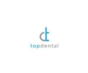 Logo Design by saulogchito for this project | Design: #19551927