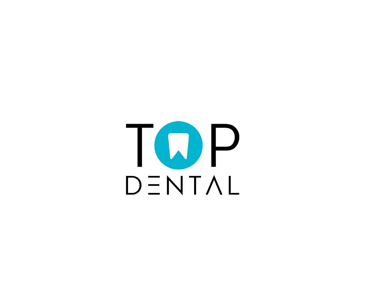 Logo Design by saulogchito for this project | Design #19551982