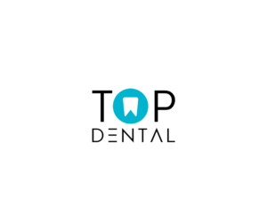 Logo Design by saulogchito for this project | Design: #19551982