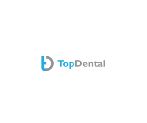 Logo Design by saulogchito for this project | Design: #19568221