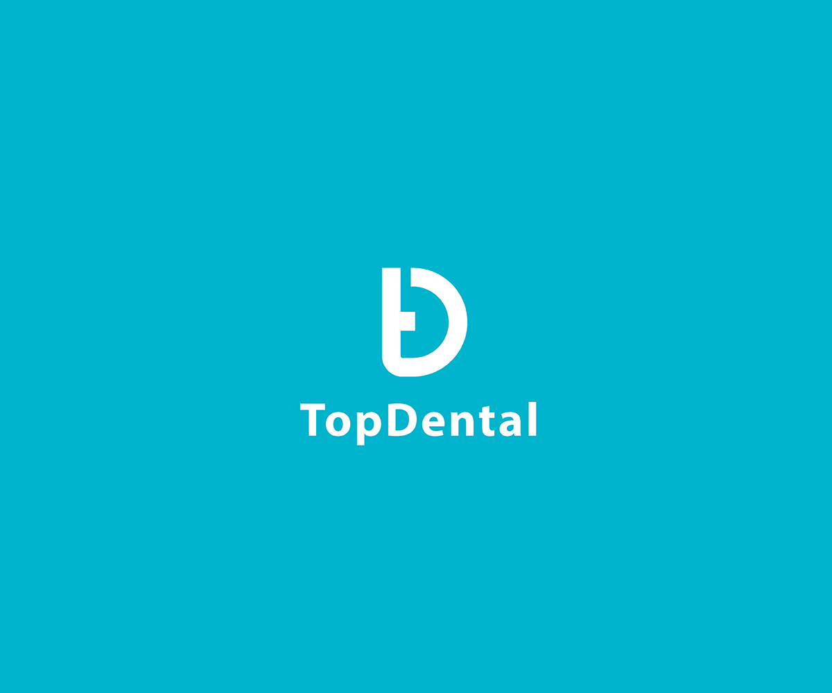 Diseño de Logo por saulogchito para este proyecto | Diseño #19568223