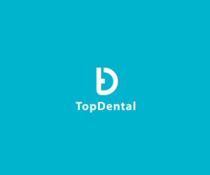 Logo Design by saulogchito for this project | Design: #19568223