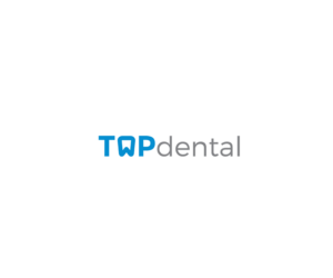 Logo Design by saulogchito for this project | Design: #19568307