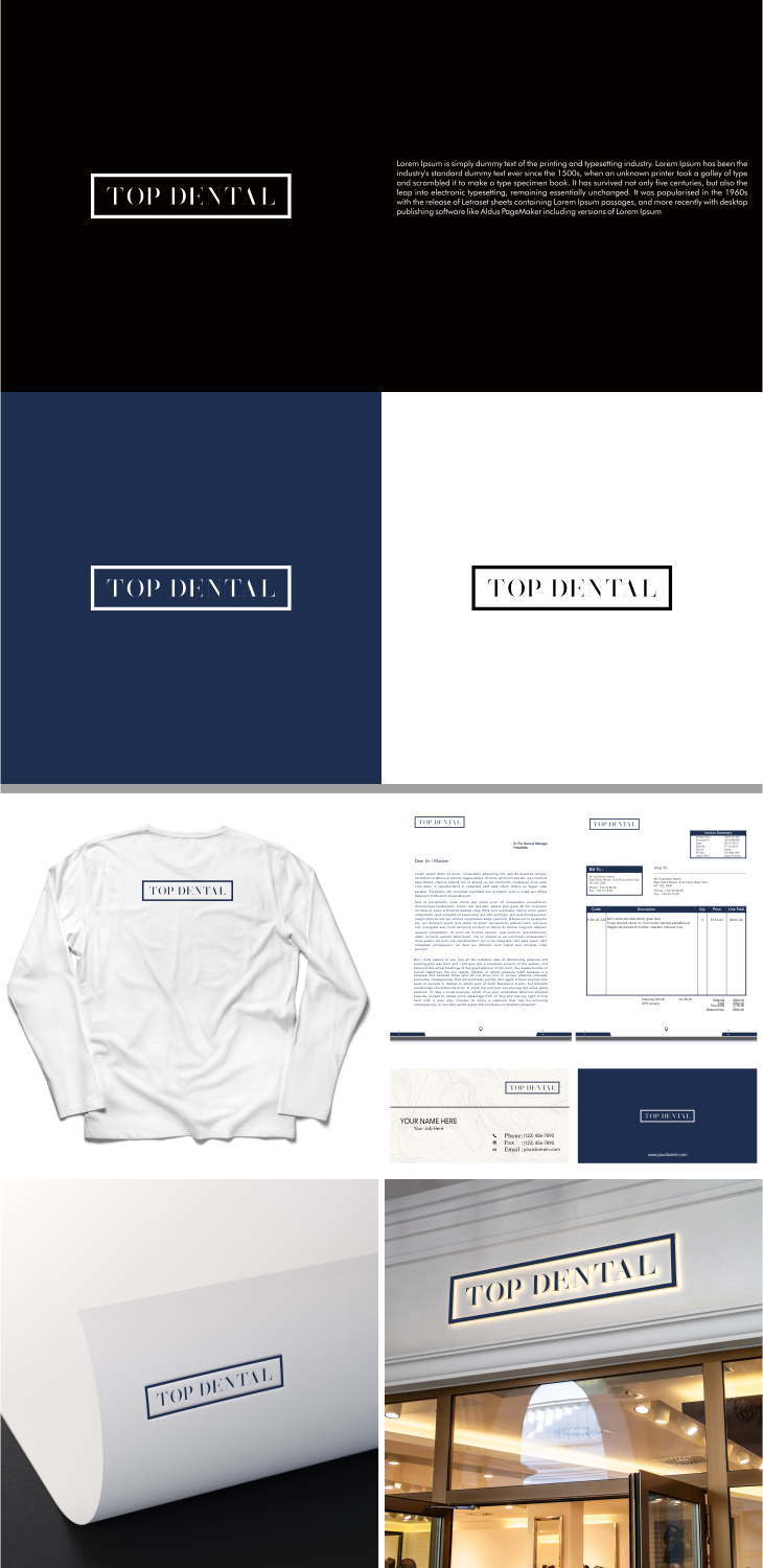 Logo Design by Jroeh_Studio for this project | Design #19539000