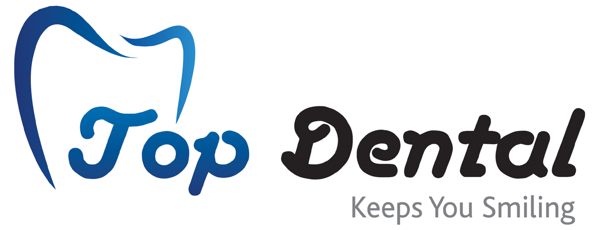 Logo-Design von Sandeeptony01 für dieses Projekt | Design #19577168