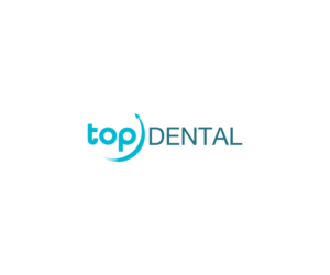Logo Design by ouaker for this project | Design: #19539336
