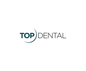 Logo Design by ouaker for this project | Design: #19549925