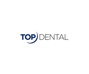 Logo Design by ouaker for this project | Design: #19549944