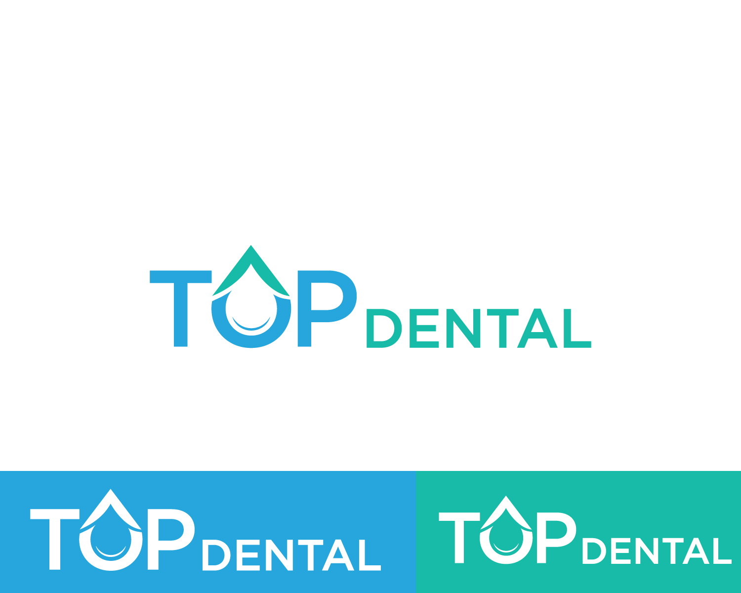 Diseño de Logo por Atec para este proyecto | Diseño #19545768