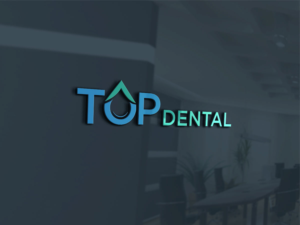Logo Design by Atec for this project | Design: #19545792