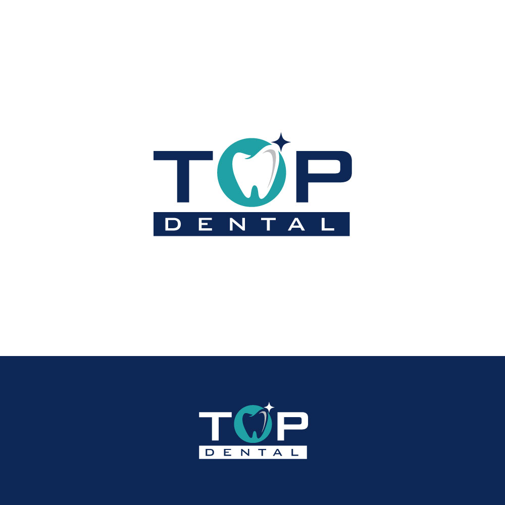 Logo Design by ecorokerz for this project | Design #19536972