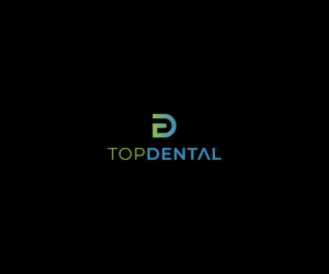 Logo-Design von MAY Graphics für dieses Projekt | Design #19577200