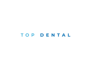 Logo Design by BabbssDesign
