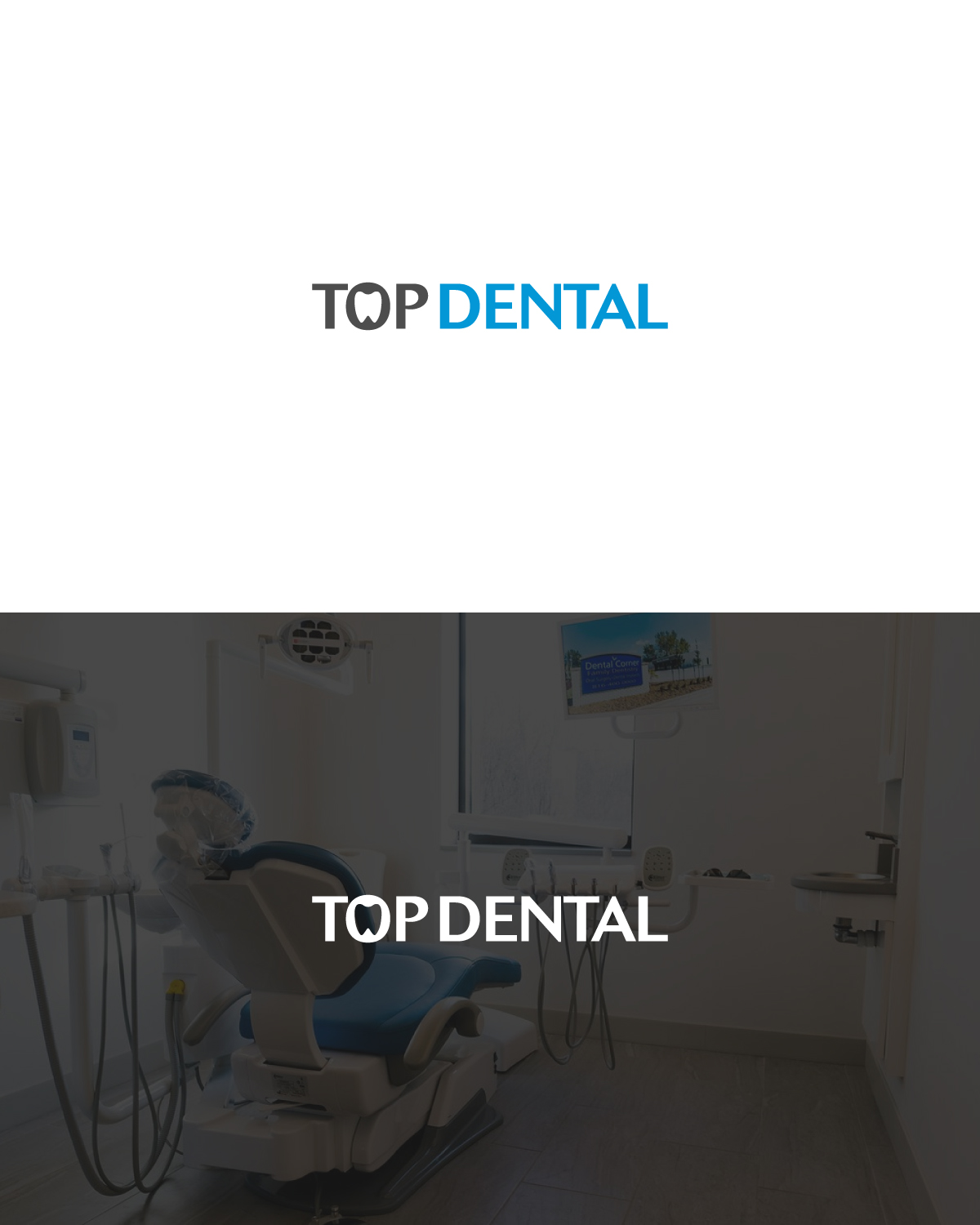 Diseño de Logo por Roy para este proyecto | Diseño #19564273