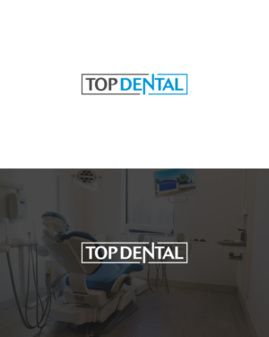 Logo Design by Roy for this project | Design: #19569170