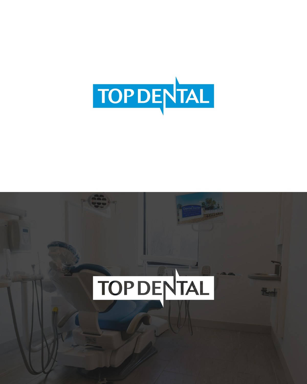 Logo Design by Roy for this project | Design #19569171