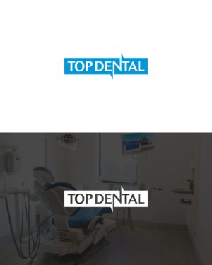 Logo Design by Roy for this project | Design: #19569171