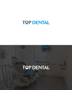 Logo Design by Roy for this project | Design: #19569183