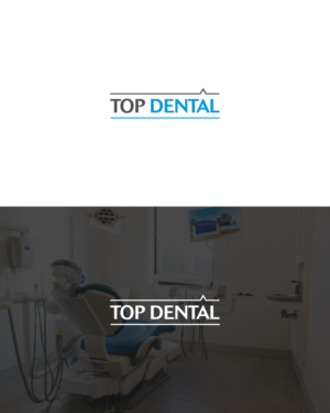 Logo Design by Roy for this project | Design: #19569186