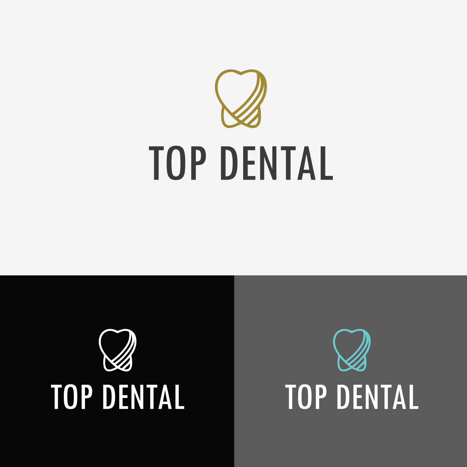 Diseño de Logo por aabirk09 para este proyecto | Diseño #19567326