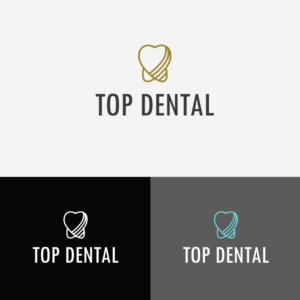 Logo Design by aabirk09