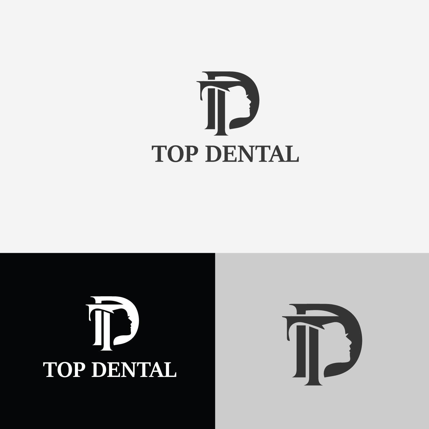 Logo Design by aabirk09 for this project | Design #19567492