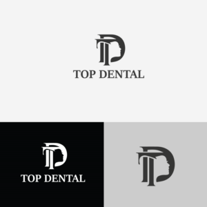 Diseño de Logo por aabirk09 para este proyecto | Diseño: #19567492