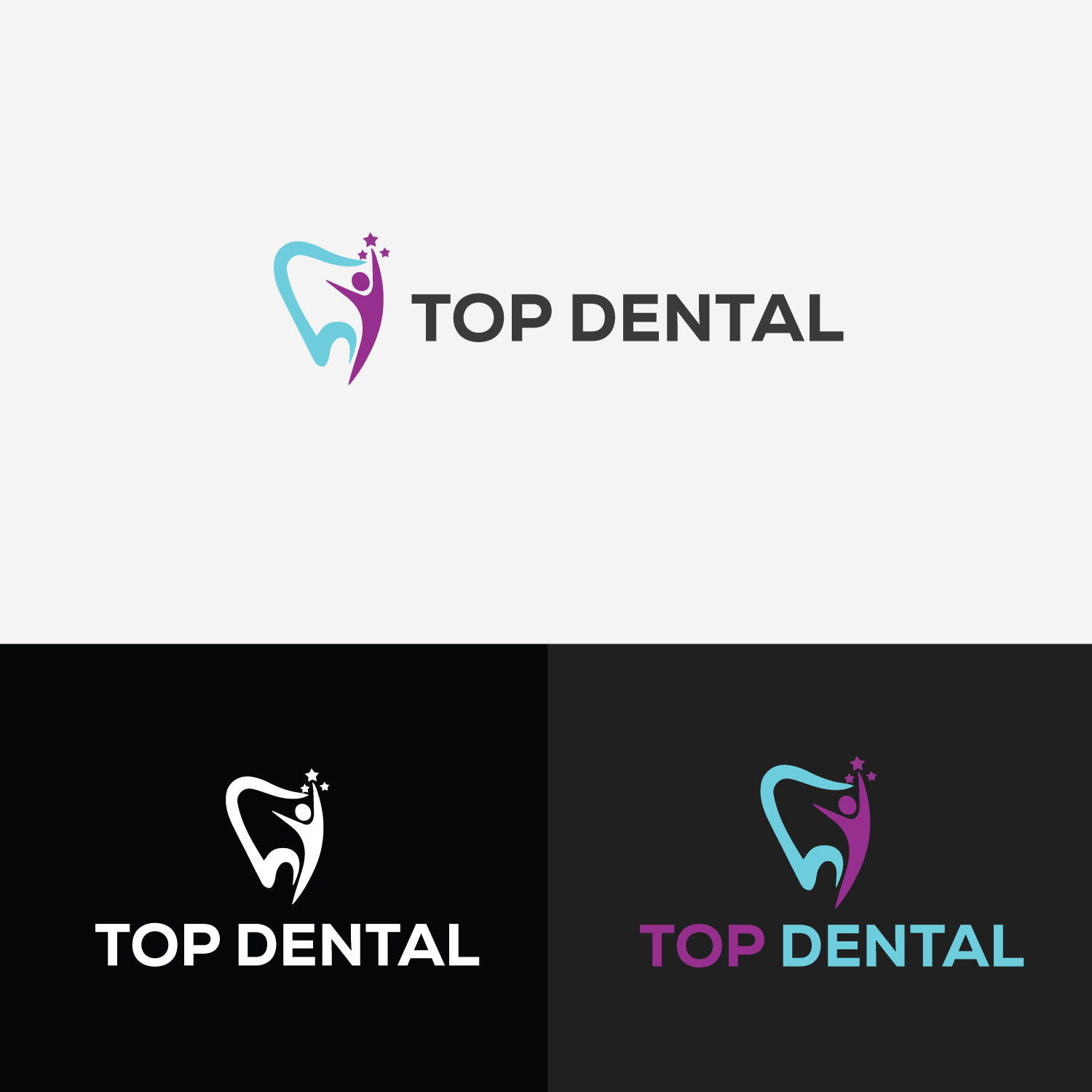 Diseño de Logo por aabirk09 para este proyecto | Diseño #19567580