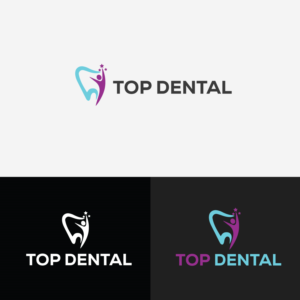 Logo-Design von aabirk09 für dieses Projekt | Design #19567580