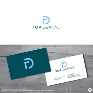 Logo Design by MBARO for this project | Design: #19552358