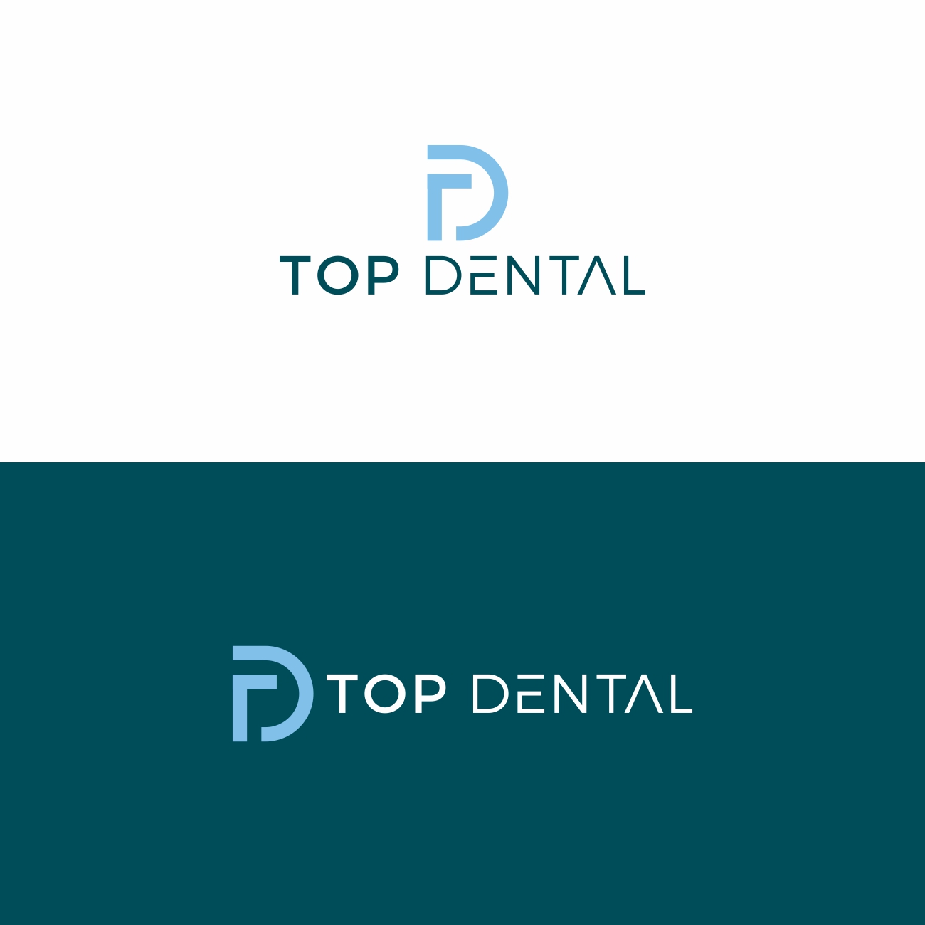Logo Design by MBARO for this project | Design #19552655