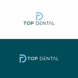 Logo Design by MBARO for this project | Design: #19552655