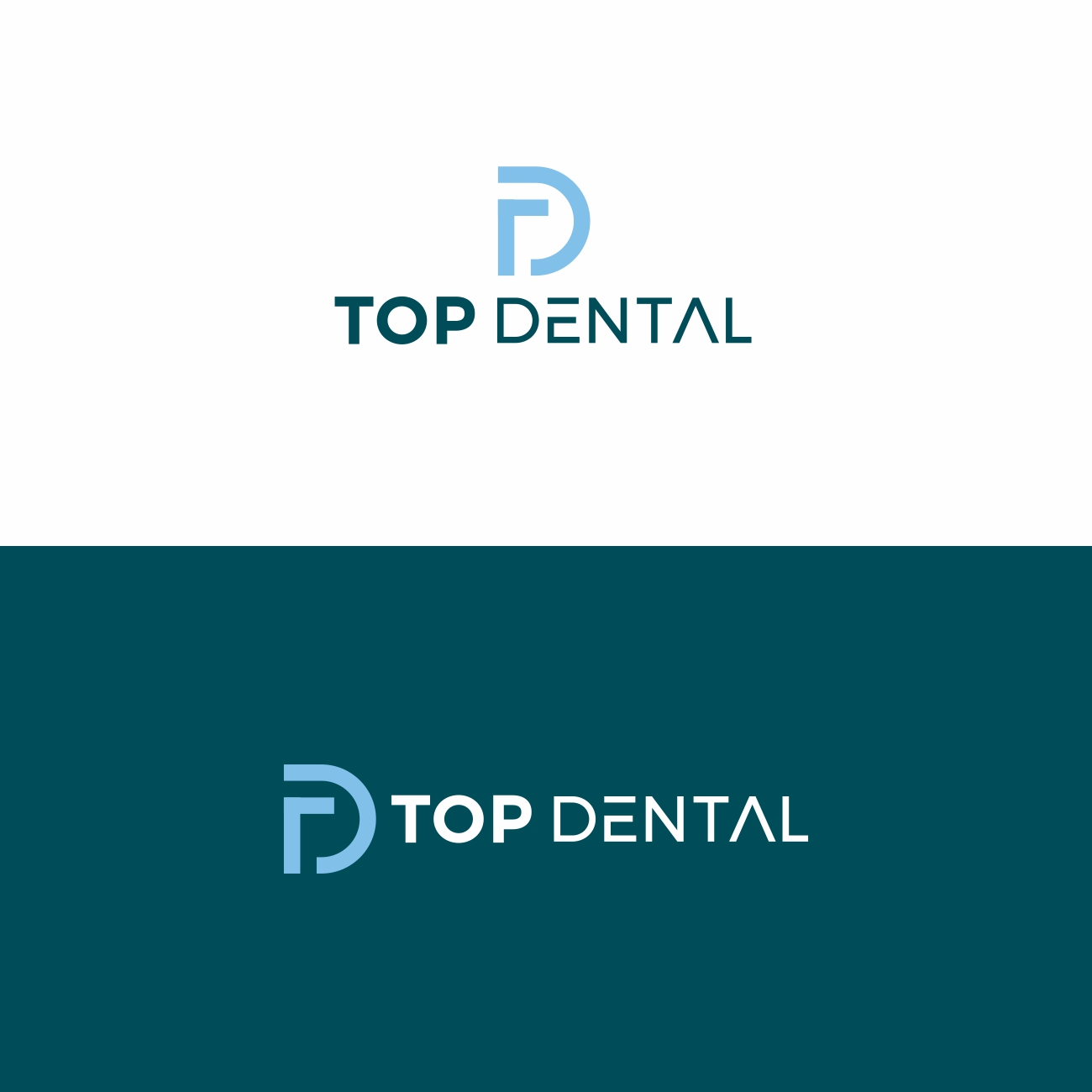 Logo-Design von MBARO für dieses Projekt | Design #19552656