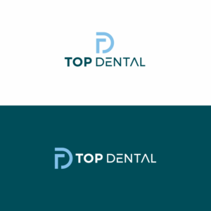 Logo Design by MBARO for this project | Design: #19552656