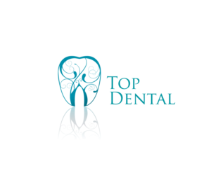 Logo Design by j.minic0609 for this project | Design: #19546099