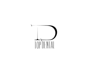 Logo Design by j.minic0609 for this project | Design: #19549608