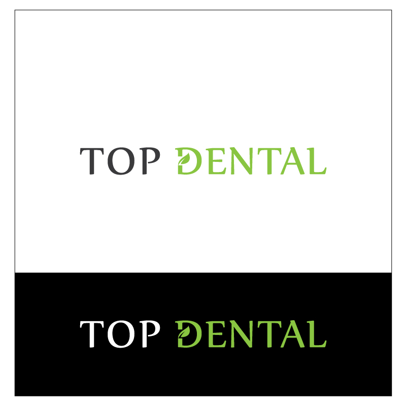 Diseño de Logo por codopoliz.solutions para este proyecto | Diseño #19536801